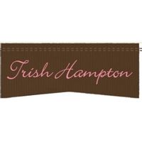 Trish Hampton coupons